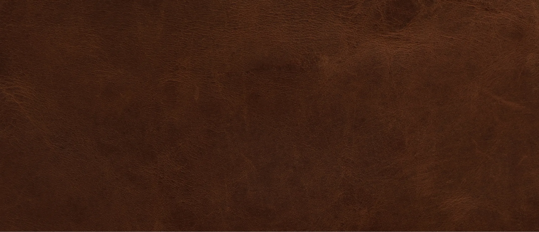 Brown leather texture